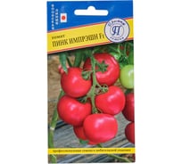 Томат Престиж-Семена Пинк Импрэшн F1 00035299