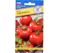 Томат Престиж-Семена Тверия F1 00036971