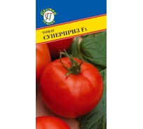 Томат Престиж-Семена Суперприз F1 00017928