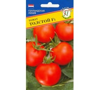 Томат Престиж-Семена Толстой F1 00029072