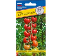 Томат Престиж-Семена Форте Мальтезе F1 00036967