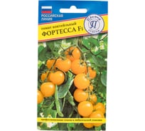 Томат Престиж-Семена Фортесса F1 00036970