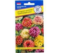 Гайлардия красивая "Лоренциана" Престиж-Семена 00009780