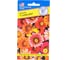 Гацания "Саншайн" Престиж-Семена 00017843 2