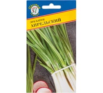 Лук Престиж-Семена батун Апрельский 00005112