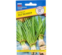 Лук Престиж-Семена батун Легионер 00036872