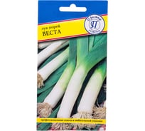 Лук порей Престиж-Семена Веста 00027994