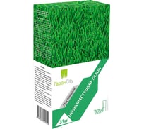 Семена газона ГазонCity Настоящий НИЗКОРАСТУЩИЙ 1 кг 17492662