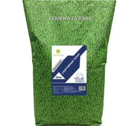 Семена газона ГазонCity Настоящий СПОРТИВНЫЙ 10 кг 211049