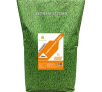 Семена газона ГазонCity Настоящий УНИВЕРСАЛЬНЫЙ 10 кг 211050