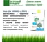 Газон для суровых климатических зон Зеленый квадрат ДЛЯ СИБИРИ И УРАЛА 8 кг, 4607160332017 4