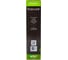 Семена газона DLF Turfline ORNAMENTAL 1 кг 5705781003374 2