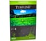Семена газона DLF Turfline ORNAMENTAL 1 кг 5705781003374 3