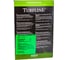 Семена газона DLF Turfline ORNAMENTAL 1 кг 5705781003374 4