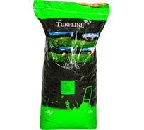 Семена газона DLF Turfline ORNAMENTAL 20 кг 5705781001417