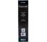 Семена газона DLF Turfline SHADOW 1 кг 5705781003398 2