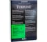Семена газона DLF Turfline SHADOW 1 кг 5705781003398 4