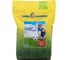 Семена GREEN MEADOW Спортивный газон для профессионалов 10 кг 4607160330747 1