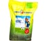 Семена GREEN MEADOW Спортивный газон для профессионалов 10 кг 4607160330747 2