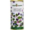 Смесь семян цветов GREEN MEADOW Цветущая изгородь 50 г 4607160332215 1