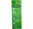 Семена газона GREEN MEADOW Спортивный газон для профессионалов 1 кг 4607160330761 3