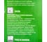 Семена газона GREEN MEADOW Спортивный газон для профессионалов 1 кг 4607160330761 4