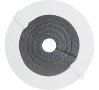 Ловчий пояс-кольцо NoGuest диаметр до 100 мм ДС.071866