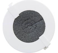 Ловчий пояс-кольцо NoGuest диаметр до 50 мм ДС.071867