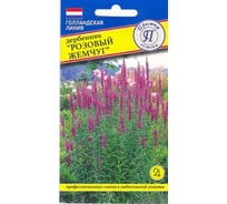 Дербенник иволистный "Розовый жемчуг" Престиж-Семена 00029063