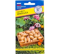 Картофель Престиж-Семена Импала 00035885