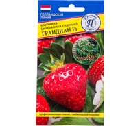 Клубника крупная Престиж-Семена Грандиан F1 00031328