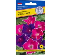 Ипомея "Кике-Заки" Престиж-Семена 00019871