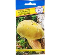 Моховик зеленый Престиж-Семена 00028310