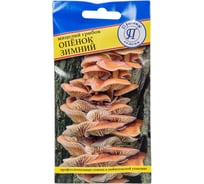 Опёнок зимний Престиж-Семена 00018951