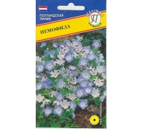 Немофилла Престиж-Семена 00017901