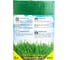 Семена газона GREEN MEADOW Универсал 1 кг 4607160330839 2