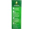 Семена газона GREEN MEADOW Универсал 1 кг 4607160330839 3