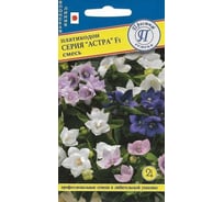 Платикодон Астра Престиж-Семена Смесь F1 00036869