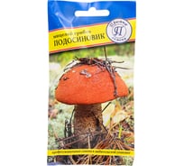 Подосиновик Престиж-Семена 00018953