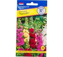 Шток-роза Престиж-Семена Чатерс Смесь 00017908