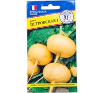 Репа Престиж-Семена Петровская 1 00027923