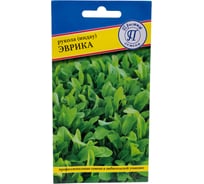 Рукола (индау) Престиж-Семена Эврика 00030193