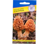 Сморчок Престиж-Семена 00028433