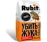 Гранулы от колорадского жука и других вредителей Rubit Рофатокс 1 кг 79784 1