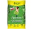 Грунт для хвойных растений Фаско 50 л Тп0201ФАС20 1