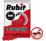 Гранулы от проволочника и медведки Rubit Рофатокс 300 г 61394 1