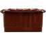 Набор для рассады PALISAD поддон 470x166x82 мм, 12 горшочков по 250 мл. с выдвижным дном 643450 10