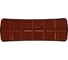 Поддон для рассады PALISAD 470x166x82 мм, пластиковый, 3 шт, под 12 горшочков 250 мл. 643443 12