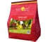 Семена газона Hallo Gras UNIVERSELL GRAS 1 кг 206055 2