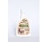 Средство для срезанных цветов и подкормка для растений GENOVACHEMICAL Profcleaner FLORA 216206 1